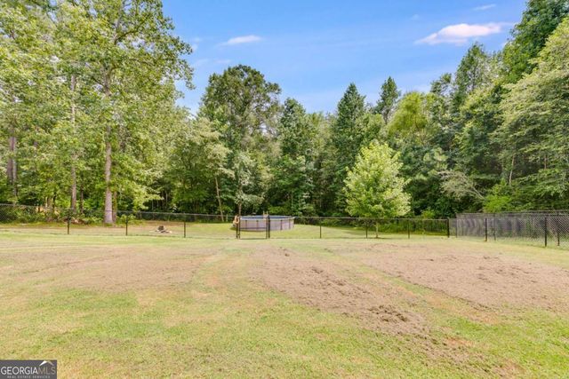 408 Reagan Drive, Temple, GA 30179