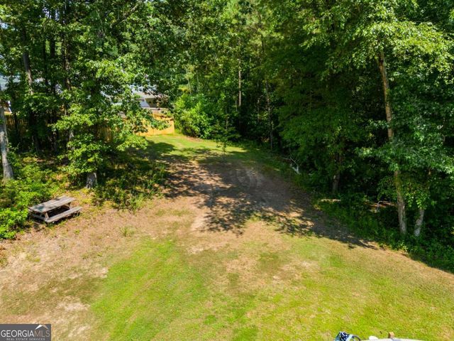 408 Reagan Drive, Temple, GA 30179