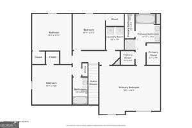 408 Reagan Drive, Temple, GA 30179