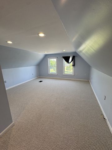 329 Freeport Street 2, Boston, MA 02122