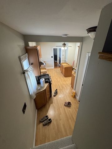 329 Freeport Street 2, Boston, MA 02122