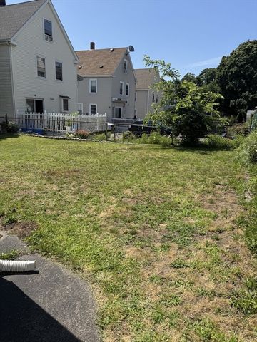 329 Freeport Street 2, Boston, MA 02122