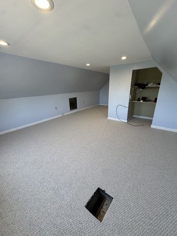 329 Freeport Street 2, Boston, MA 02122
