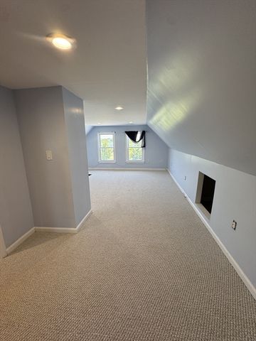 329 Freeport Street 2, Boston, MA 02122