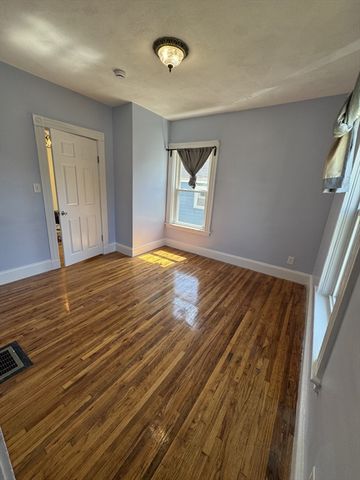 329 Freeport Street 2, Boston, MA 02122