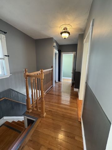 329 Freeport Street 2, Boston, MA 02122