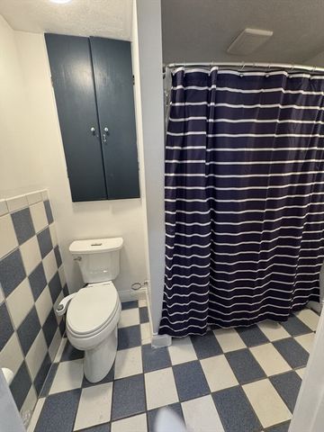 329 Freeport Street 2, Boston, MA 02122
