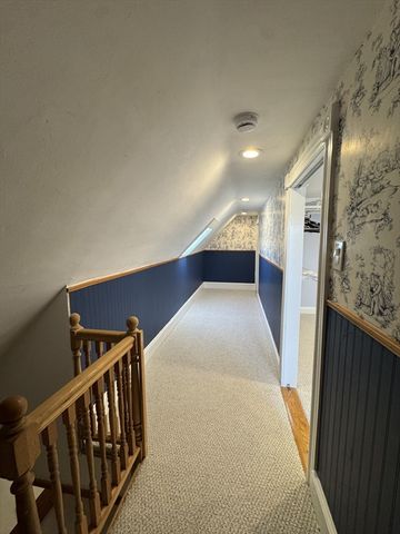 329 Freeport Street 2, Boston, MA 02122