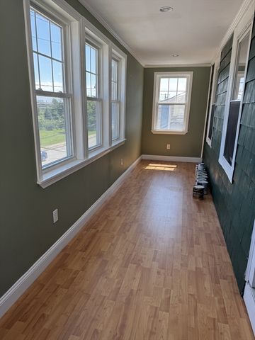 329 Freeport Street 2, Boston, MA 02122
