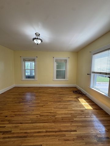 329 Freeport Street 2, Boston, MA 02122