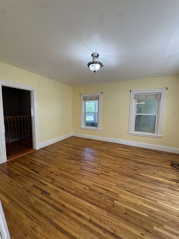 329 Freeport Street 2, Boston, MA 02122