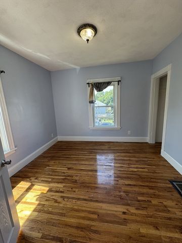 329 Freeport Street 2, Boston, MA 02122