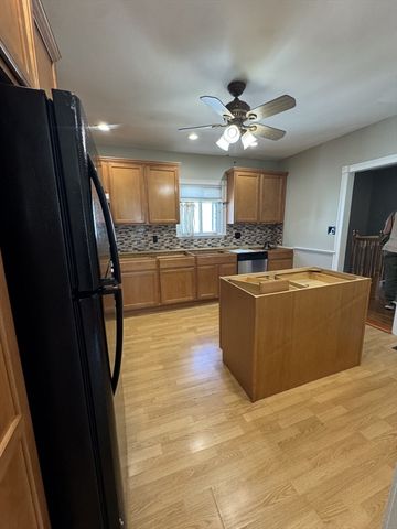 329 Freeport Street 2, Boston, MA 02122