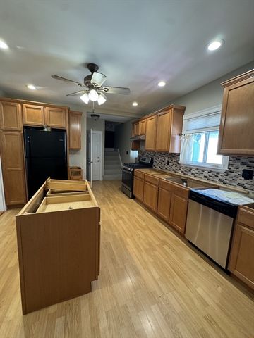 329 Freeport Street 2, Boston, MA 02122