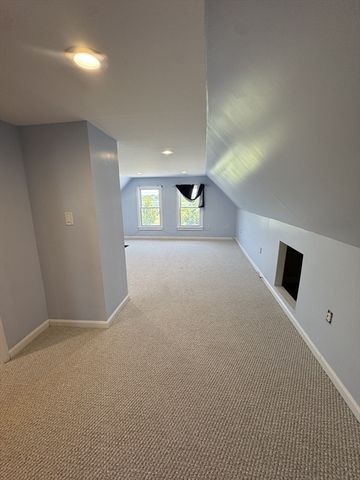 329 Freeport Street 2, Boston, MA 02122