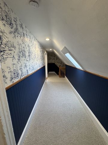 329 Freeport Street 2, Boston, MA 02122