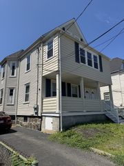 329 Freeport Street 2, Boston, MA 02122