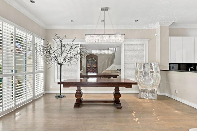 1431 SE 2ND Court, Fort Lauderdale, FL 33301