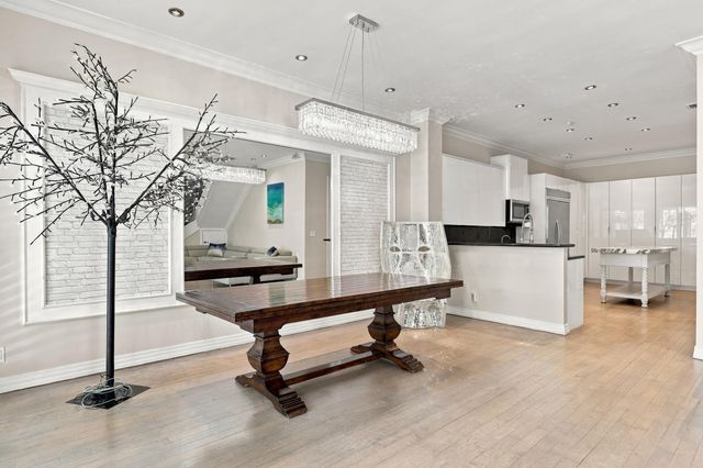 1431 SE 2ND Court, Fort Lauderdale, FL 33301