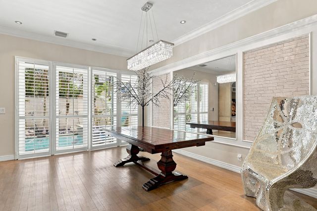 1431 SE 2ND Court, Fort Lauderdale, FL 33301