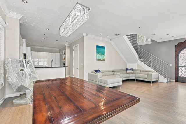 1431 SE 2ND Court, Fort Lauderdale, FL 33301