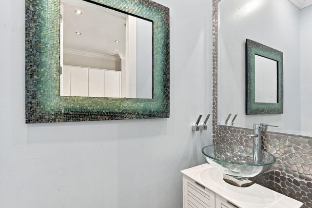 1431 SE 2ND Court, Fort Lauderdale, FL 33301