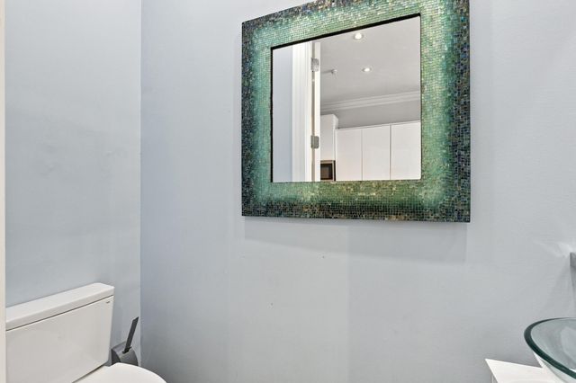 1431 SE 2ND Court, Fort Lauderdale, FL 33301