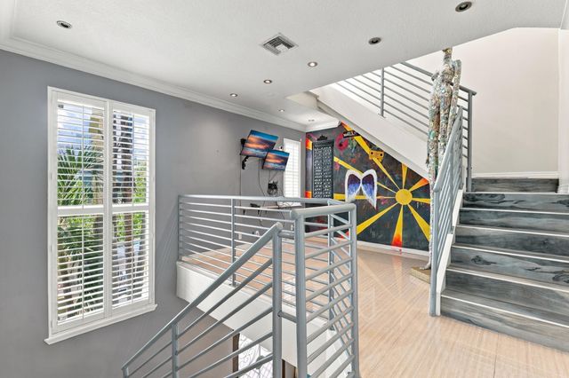 1431 SE 2ND Court, Fort Lauderdale, FL 33301