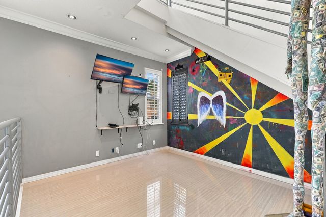 1431 SE 2ND Court, Fort Lauderdale, FL 33301