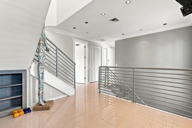 1431 SE 2ND Court, Fort Lauderdale, FL 33301