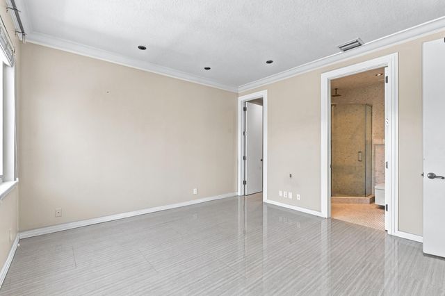 1431 SE 2ND Court, Fort Lauderdale, FL 33301
