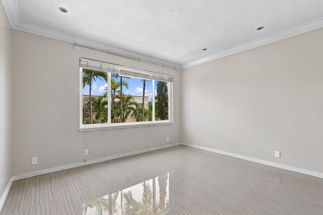 1431 SE 2ND Court, Fort Lauderdale, FL 33301