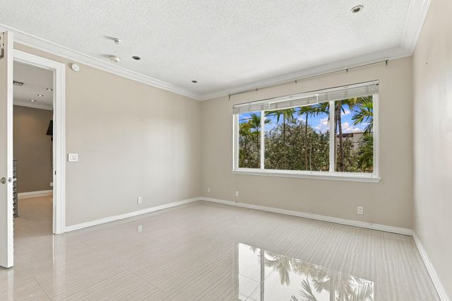 1431 SE 2ND Court, Fort Lauderdale, FL 33301