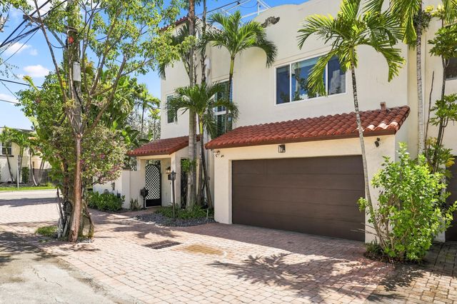 1431 SE 2ND Court, Fort Lauderdale, FL 33301