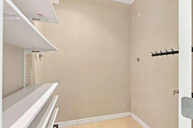 1431 SE 2ND Court, Fort Lauderdale, FL 33301