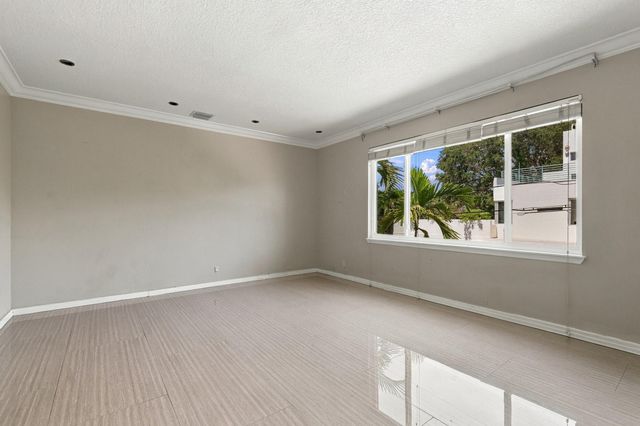 1431 SE 2ND Court, Fort Lauderdale, FL 33301