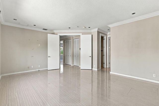 1431 SE 2ND Court, Fort Lauderdale, FL 33301
