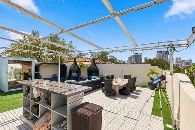 1431 SE 2ND Court, Fort Lauderdale, FL 33301