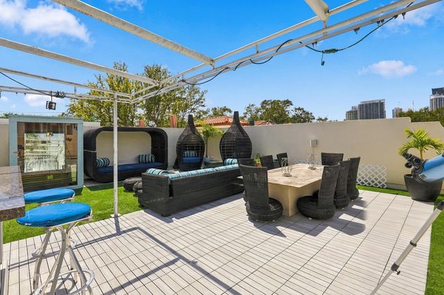 1431 SE 2ND Court, Fort Lauderdale, FL 33301