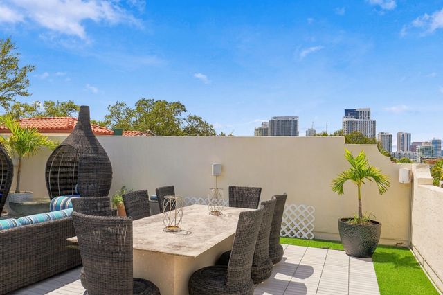 1431 SE 2ND Court, Fort Lauderdale, FL 33301