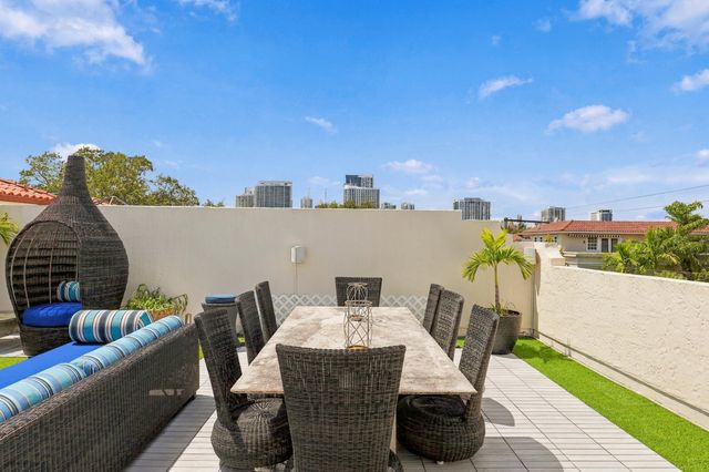 1431 SE 2ND Court, Fort Lauderdale, FL 33301