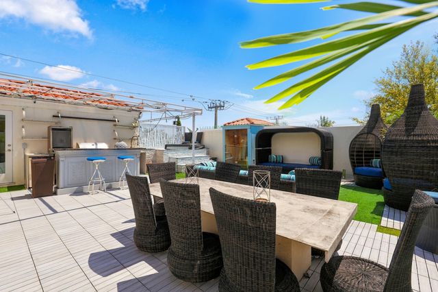 1431 SE 2ND Court, Fort Lauderdale, FL 33301