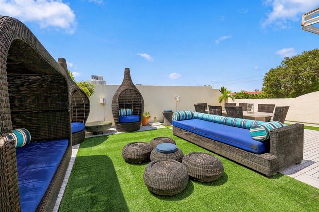1431 SE 2ND Court, Fort Lauderdale, FL 33301