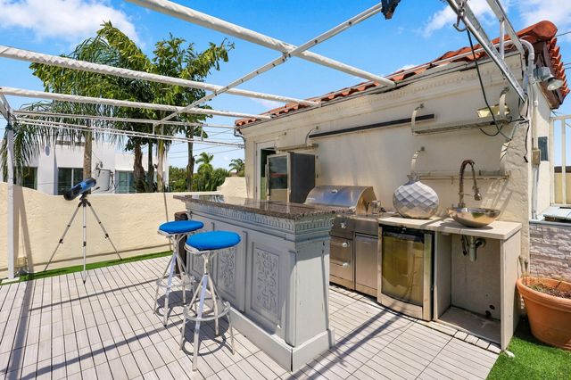 1431 SE 2ND Court, Fort Lauderdale, FL 33301