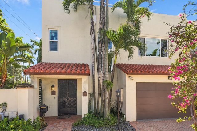 1431 SE 2ND Court, Fort Lauderdale, FL 33301