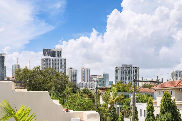 1431 SE 2ND Court, Fort Lauderdale, FL 33301