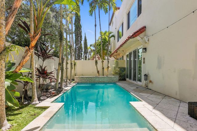 1431 SE 2ND Court, Fort Lauderdale, FL 33301
