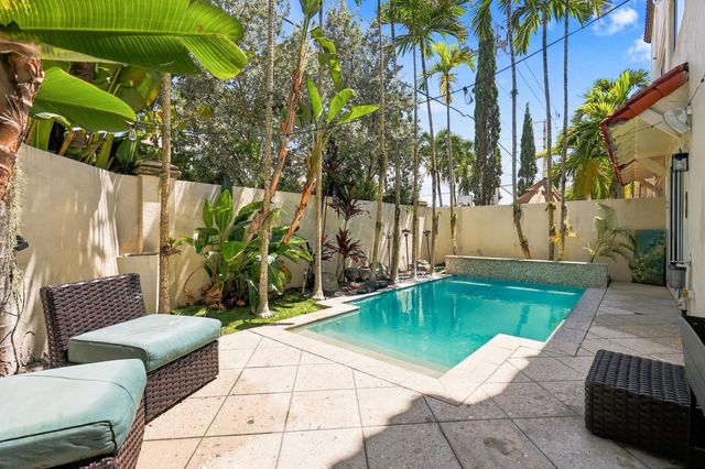 1431 SE 2ND Court, Fort Lauderdale, FL 33301