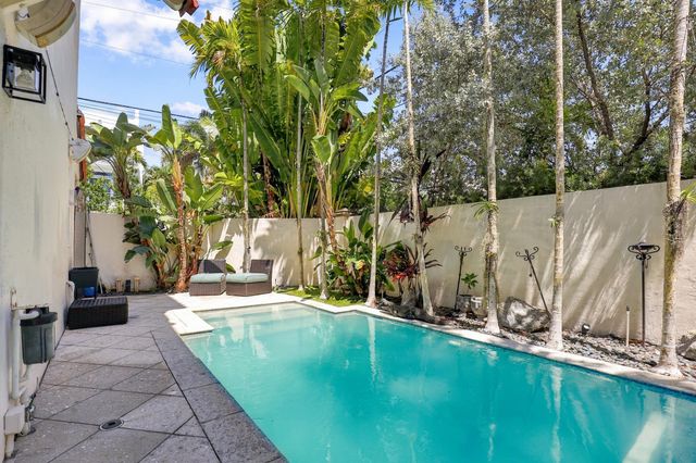 1431 SE 2ND Court, Fort Lauderdale, FL 33301