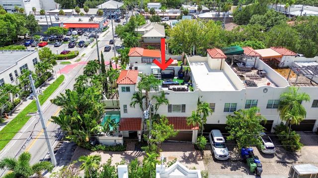 1431 SE 2ND Court, Fort Lauderdale, FL 33301